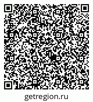 79630520021