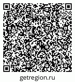 79630520023
