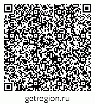 79630520024