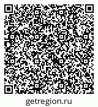 79630520025