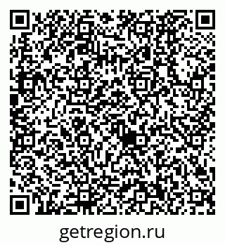 79630520026