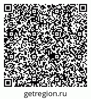 79630520027