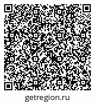 79630520028