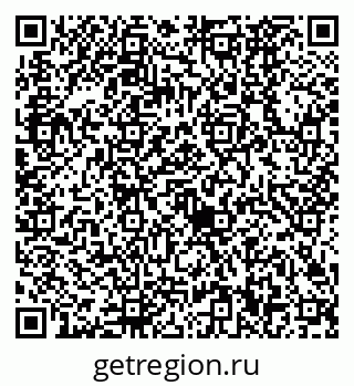 79630520029