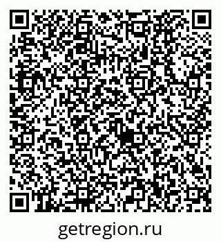 79630520031