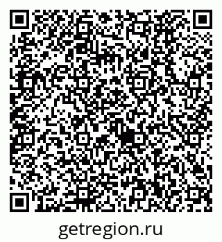 79630520032