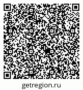 79630520033