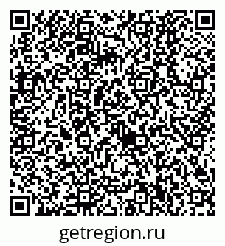 79630520035