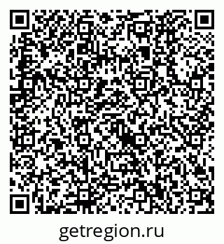 79630520037