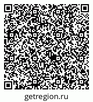 79630520038