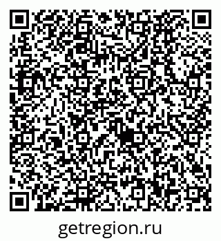 79630520039