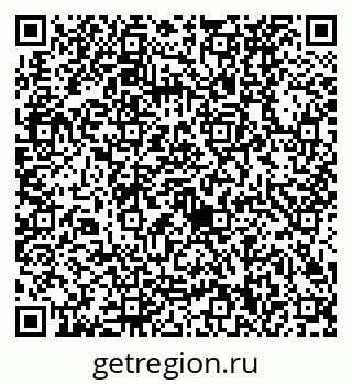 79630520042