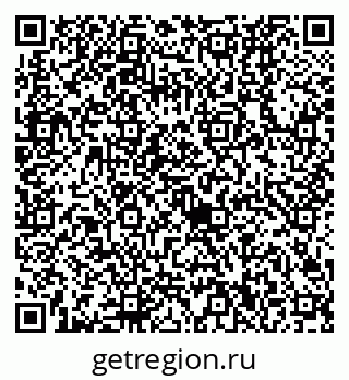 79630520043