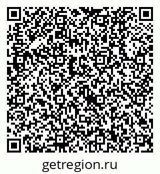 79630520044