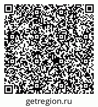 79630520045