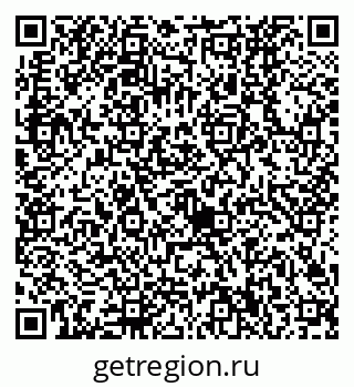 79630520047