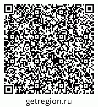 79630520049