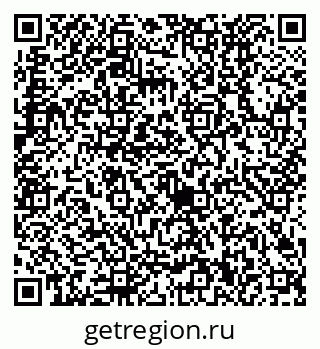 79630520052