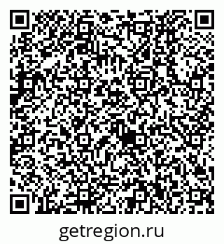 79630520053