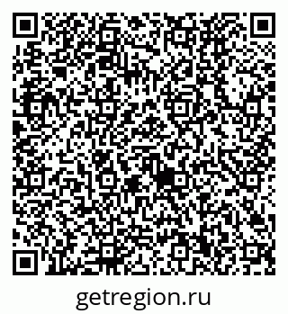79630520054