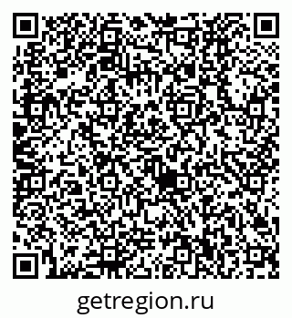 79630520055