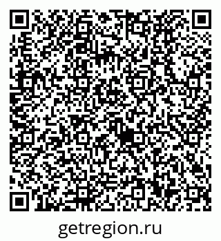79630520058