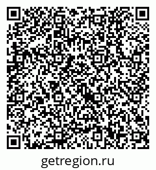 79630520059