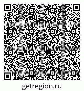 79630520061