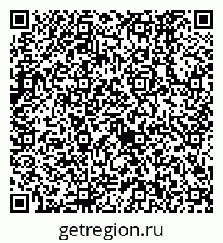 79630520064