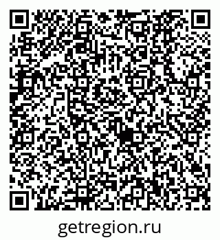 79630520065