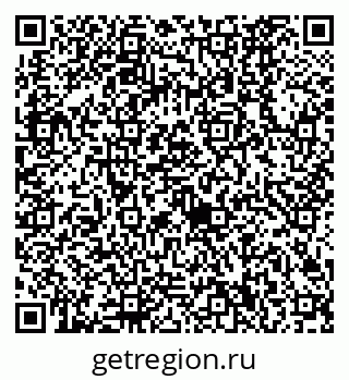 79630520067