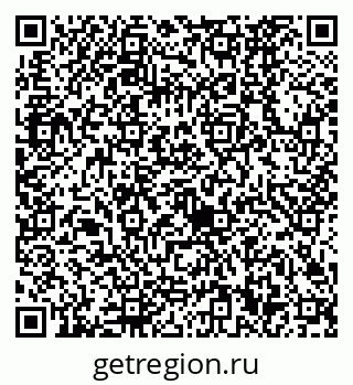 79630520068