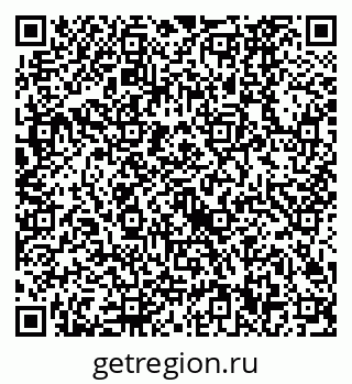 79630520069