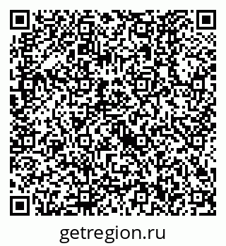 79630520070