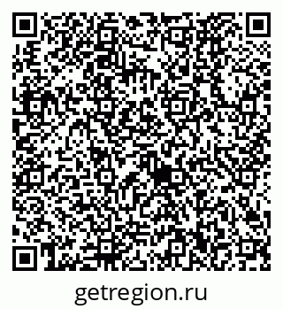 79630520071