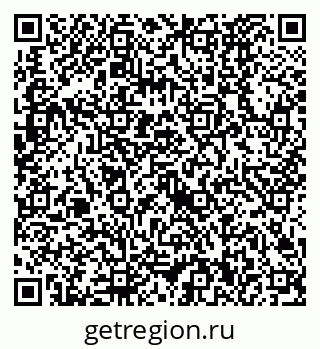 79630520072