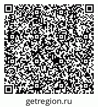 79630520073