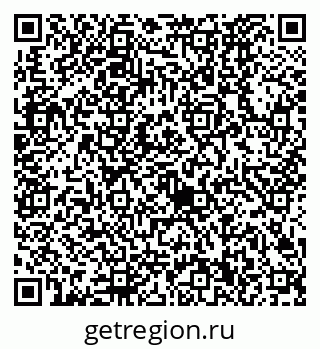79630520074