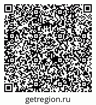 79630520076