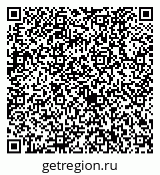 79630520077
