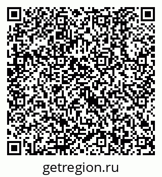 79630520079