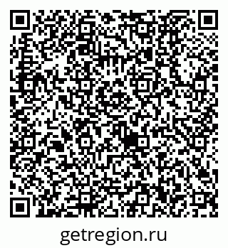 79630520080