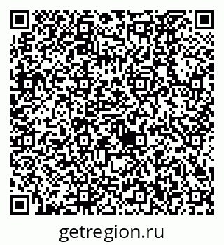 79630520081