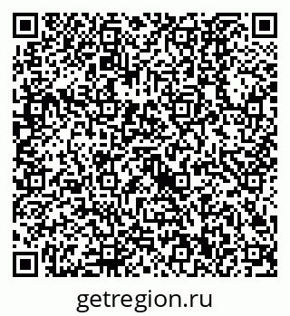 79630520082