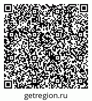 79630520083