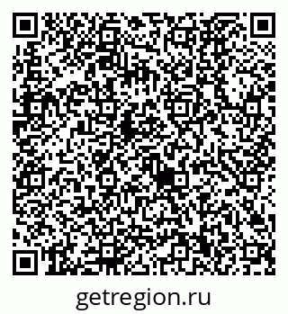 79630520084