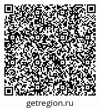 79630520085