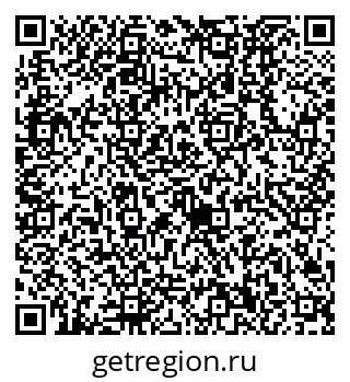 79630520086