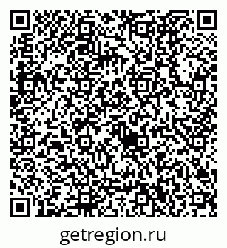 79630520087