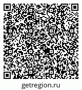 79630520088